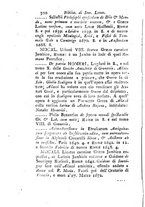 giornale/LO10465499/1768/v.2/00000106