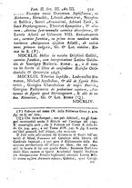 giornale/LO10465499/1768/v.2/00000107