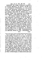 giornale/LO10465499/1768/v.2/00000109