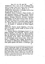 giornale/LO10465499/1768/v.2/00000115