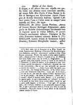 giornale/LO10465499/1768/v.2/00000116