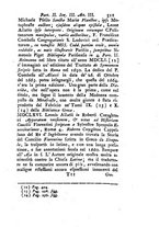 giornale/LO10465499/1768/v.2/00000117