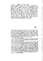 giornale/LO10465499/1768/v.2/00000122