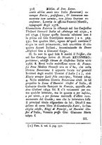 giornale/LO10465499/1768/v.2/00000124