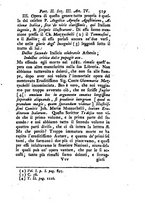 giornale/LO10465499/1768/v.2/00000125