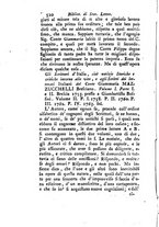 giornale/LO10465499/1768/v.2/00000126