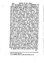 giornale/LO10465499/1768/v.2/00000128