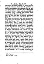 giornale/LO10465499/1768/v.2/00000129