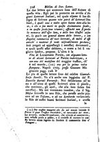 giornale/LO10465499/1768/v.2/00000132