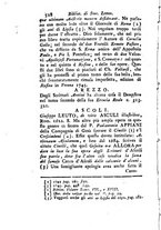 giornale/LO10465499/1768/v.2/00000134