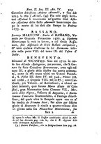 giornale/LO10465499/1768/v.2/00000135