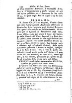 giornale/LO10465499/1768/v.2/00000136