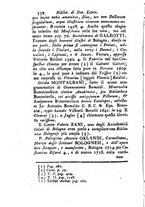 giornale/LO10465499/1768/v.2/00000138