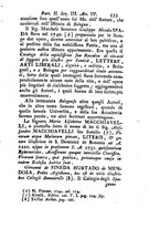 giornale/LO10465499/1768/v.2/00000139