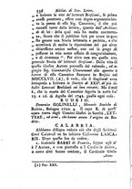 giornale/LO10465499/1768/v.2/00000142