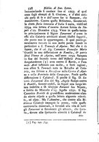 giornale/LO10465499/1768/v.2/00000144