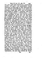 giornale/LO10465499/1768/v.2/00000149