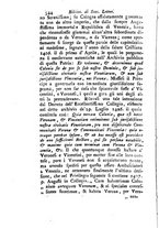 giornale/LO10465499/1768/v.2/00000150