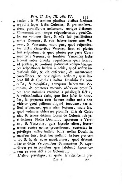 Biblioteca antica e moderna di storia letteraria ossia giornale critico, ed istruttivo de'libri, che a letteraria storia appartengono, secondo l'ordine delle materie accuratamente disposti