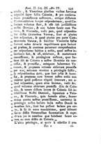 giornale/LO10465499/1768/v.2/00000151