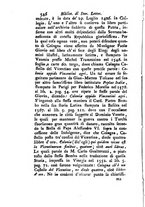 giornale/LO10465499/1768/v.2/00000152