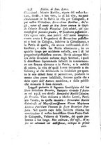 giornale/LO10465499/1768/v.2/00000154