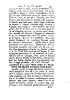 giornale/LO10465499/1768/v.2/00000155