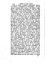 giornale/LO10465499/1768/v.2/00000156