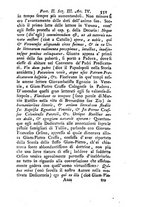 giornale/LO10465499/1768/v.2/00000157