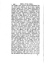 giornale/LO10465499/1768/v.2/00000158