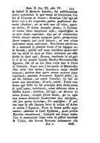 giornale/LO10465499/1768/v.2/00000159