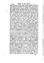 giornale/LO10465499/1768/v.2/00000160