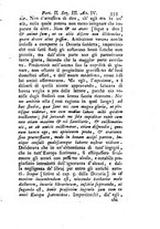 giornale/LO10465499/1768/v.2/00000161