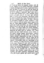 giornale/LO10465499/1768/v.2/00000162