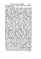 giornale/LO10465499/1768/v.2/00000163