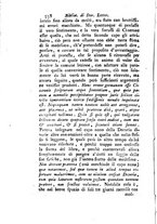 giornale/LO10465499/1768/v.2/00000164