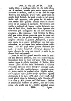 giornale/LO10465499/1768/v.2/00000165