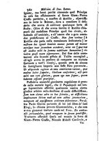 giornale/LO10465499/1768/v.2/00000166