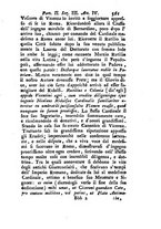 giornale/LO10465499/1768/v.2/00000167