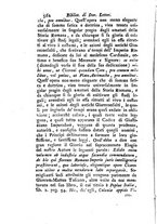 giornale/LO10465499/1768/v.2/00000168