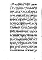 giornale/LO10465499/1768/v.2/00000170