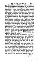 giornale/LO10465499/1768/v.2/00000171