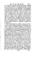 giornale/LO10465499/1768/v.2/00000173