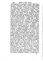 giornale/LO10465499/1768/v.2/00000174