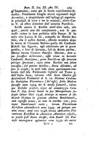 giornale/LO10465499/1768/v.2/00000175