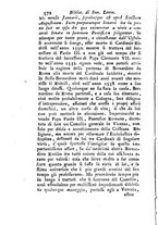 giornale/LO10465499/1768/v.2/00000176