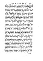 giornale/LO10465499/1768/v.2/00000177