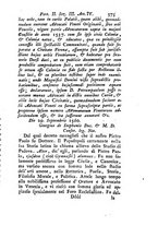 giornale/LO10465499/1768/v.2/00000181