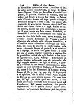 giornale/LO10465499/1768/v.2/00000182