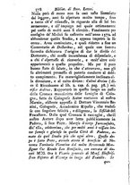 giornale/LO10465499/1768/v.2/00000184